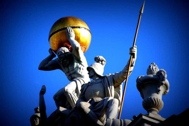 Biaystok private guided city tour - Authentic Experiences and Helpful Tips