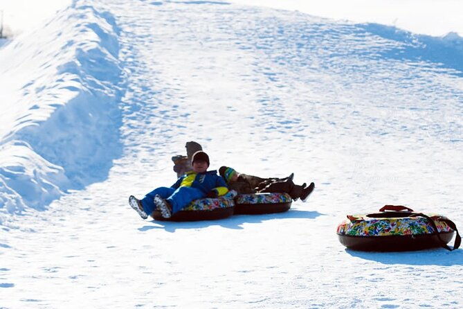 bibai-snow-land-experience-with-lunch-and-a-snowmobile-activity