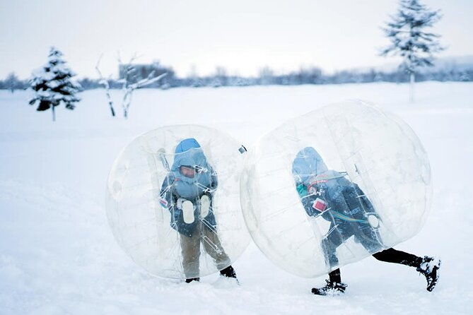 bibai-snow-land-experience-with-lunch-and-a-snowmobile-activity