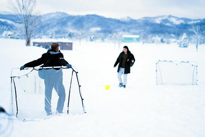 bibai-snow-land-experience-with-lunch-and-a-snowmobile-activity