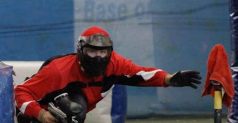 biberach-indoor-paintball-experience