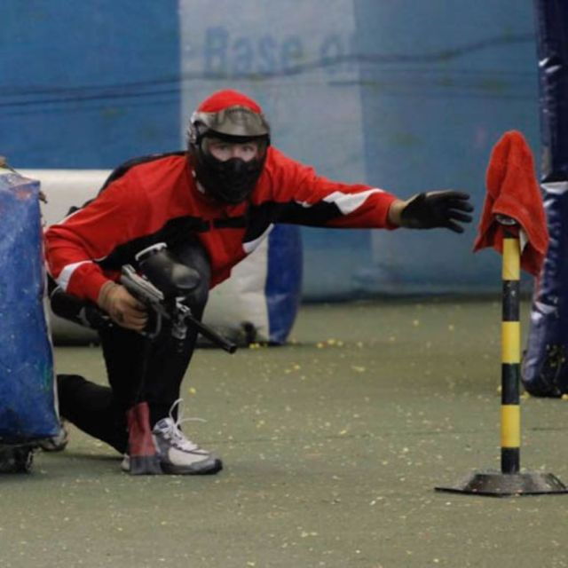 biberach-indoor-paintball-experience