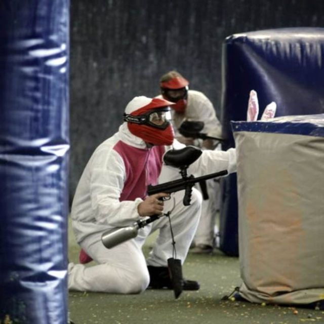 biberach-indoor-paintball-experience