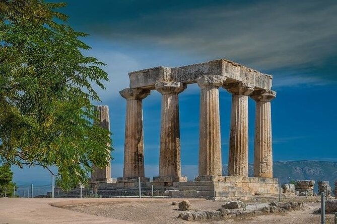 biblical-corinth-in-7-hours-private-tour