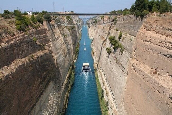 biblical-corinth-in-7-hours-private-tour