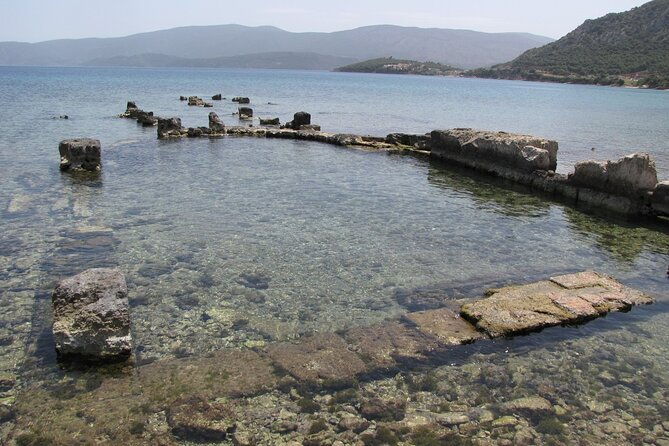 biblical-corinth-in-7-hours-private-tour