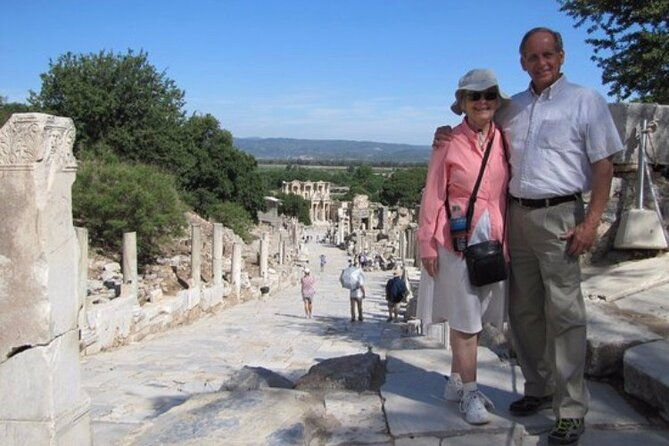 biblical-ephesus-private-tour-for-cruise-guests-on-time-return-3