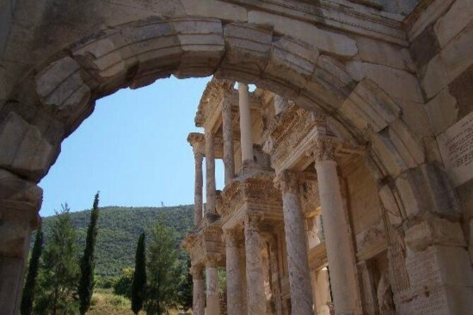 biblical-ephesus-private-tour-for-cruise-guests-on-time-return-4