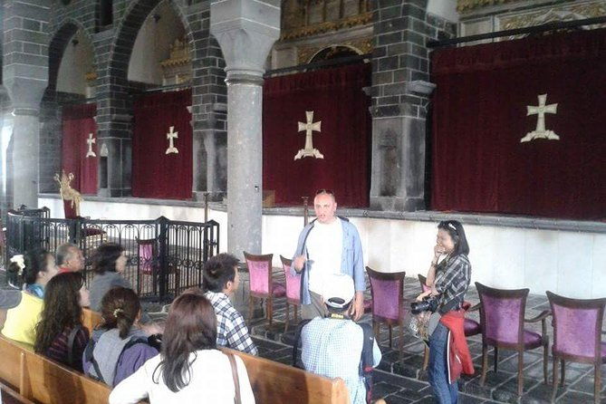 biblical-ephesus-tour-for-cruisers