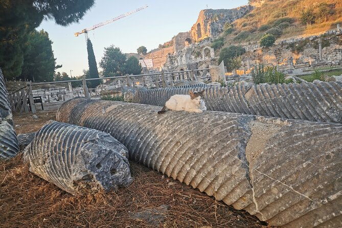biblical-ephesus-tour-for-cruisers