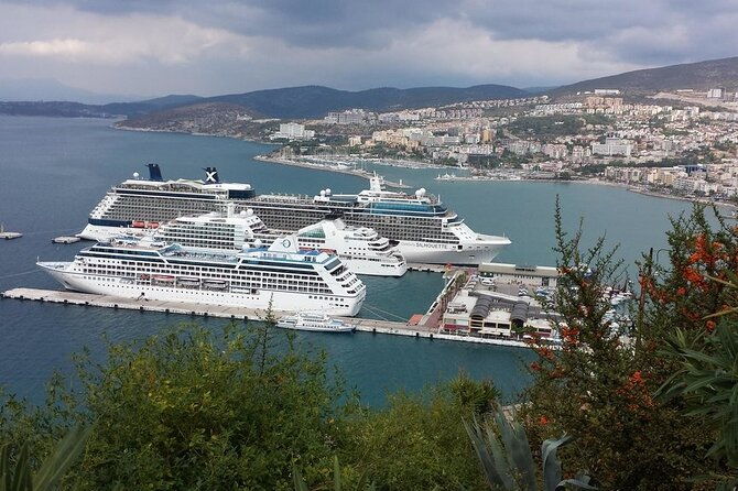 biblical-ephesus-tour-for-cruisers