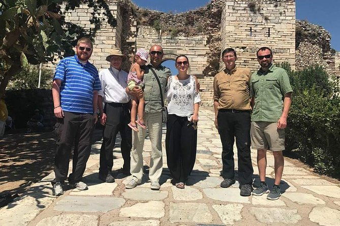 biblical-ephesus-tour-for-cruisers