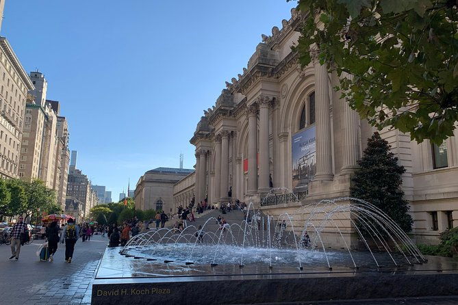 biblical-israel-through-the-exhibits-at-the-met-museum-2