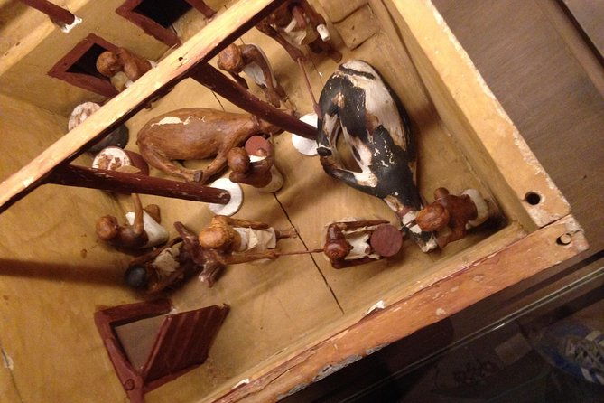 biblical-israel-through-the-exhibits-at-the-met-museum-2