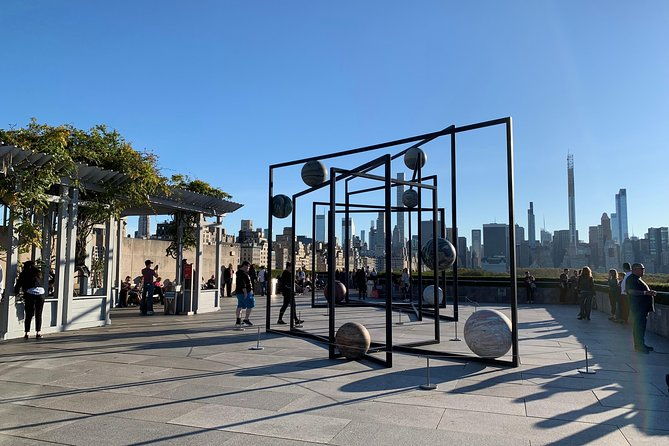 biblical-israel-through-the-exhibits-at-the-met-museum