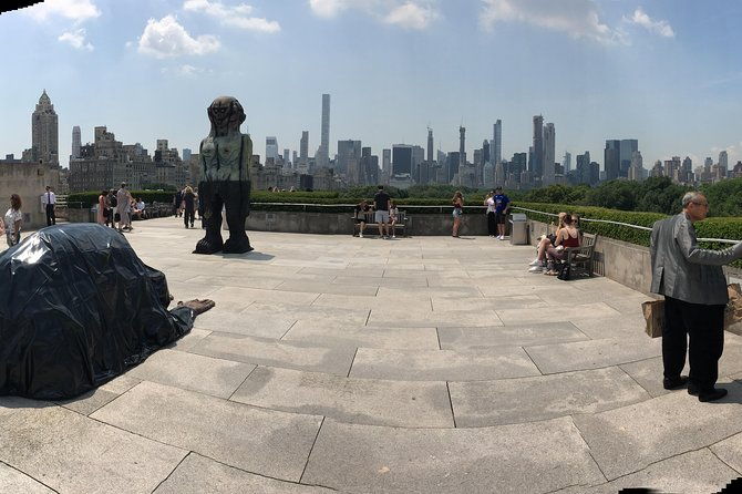 biblical-israel-through-the-exhibits-at-the-met-museum