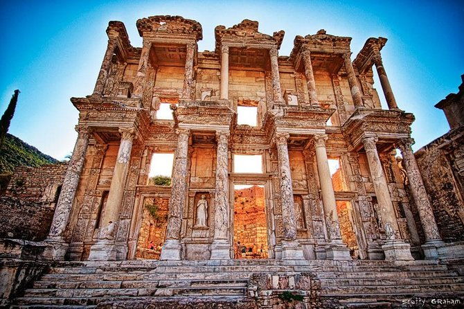 biblical-jewels-of-ephesus
