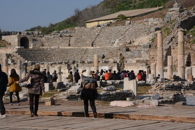 biblical-jewels-of-ephesus
