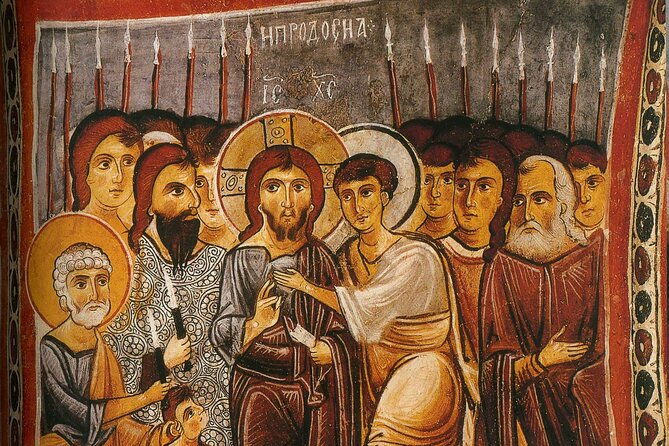 biblical-mysteries-of-cappadocia-tour