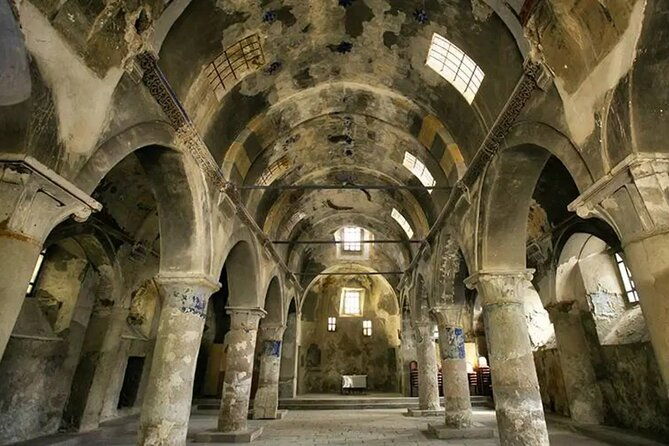 biblical-mysteries-of-cappadocia-tour