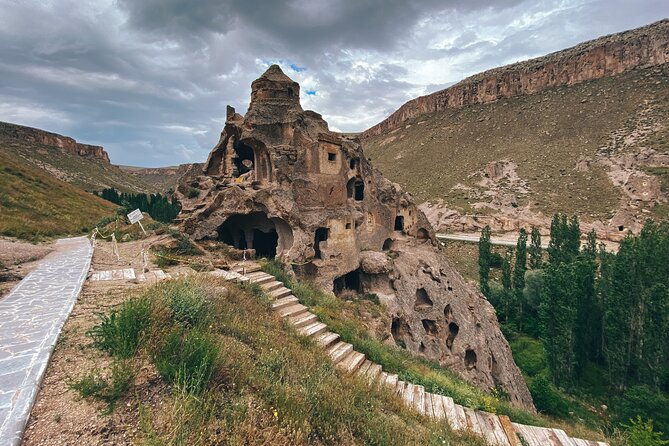 biblical-mysteries-of-cappadocia-tour