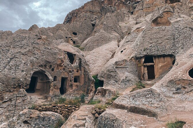 biblical-mysteries-of-cappadocia-tour