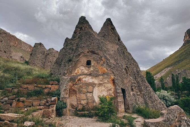 biblical-mysteries-of-cappadocia-tour