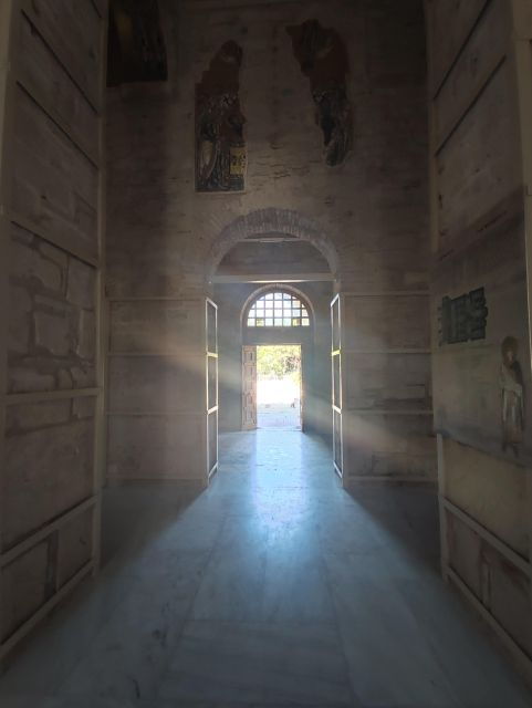 biblical-private-tour-st-pauls-footsteps-athens-corinth