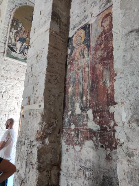 biblical-private-tour-st-pauls-footsteps-athens-corinth