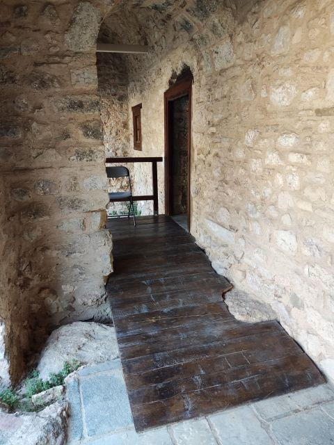 biblical-private-tour-st-pauls-footsteps-athens-corinth