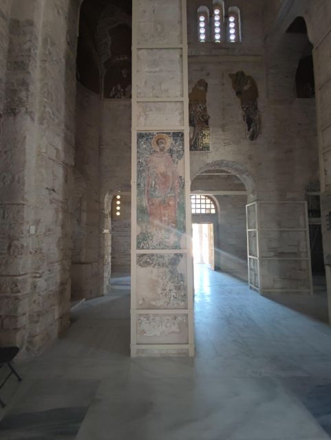 biblical-private-tour-st-pauls-footsteps-athens-corinth