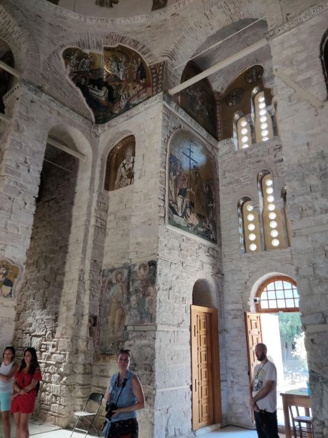 biblical-private-tour-st-pauls-footsteps-athens-corinth