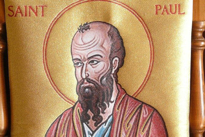 biblical-tour-letters-tothe-corinthians-st-pauls-footsteps-6hour