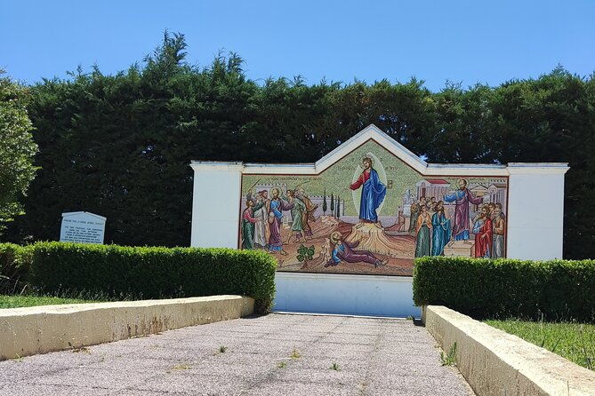 biblical-tour-letters-tothe-corinthians-st-pauls-footsteps-6hour