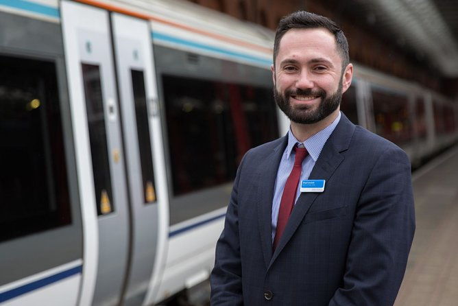 bicester-village-shopping-express-coach-from-london