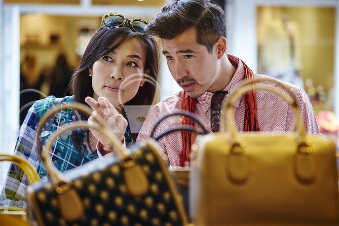 bicester-village-shopping-express-coach-from-london