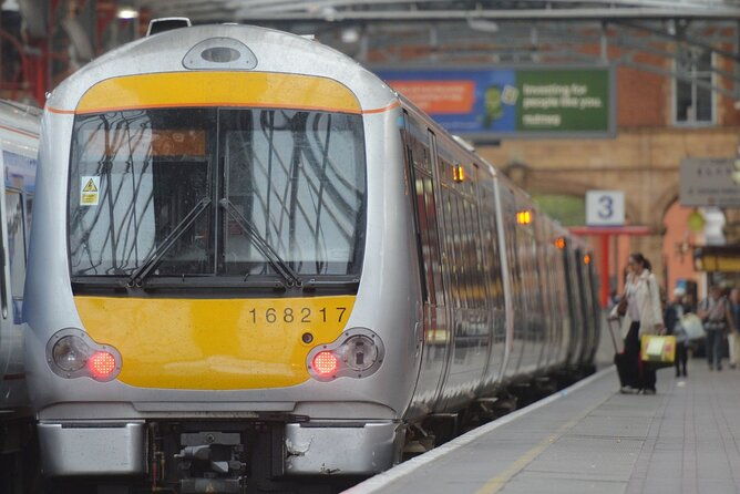 bicester-village-shopping-express-coach-from-london