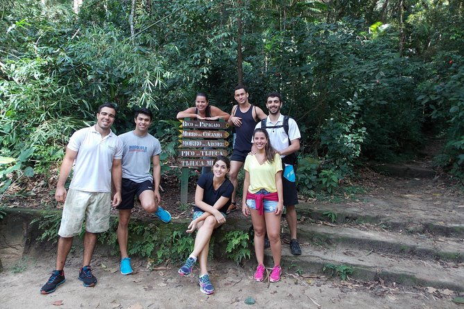 bico-do-papagaio-hiking-tour-at-tijuca-national-park
