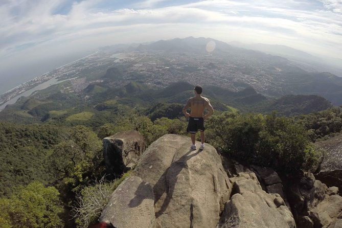 bico-do-papagaio-hiking-tour-at-tijuca-national-park