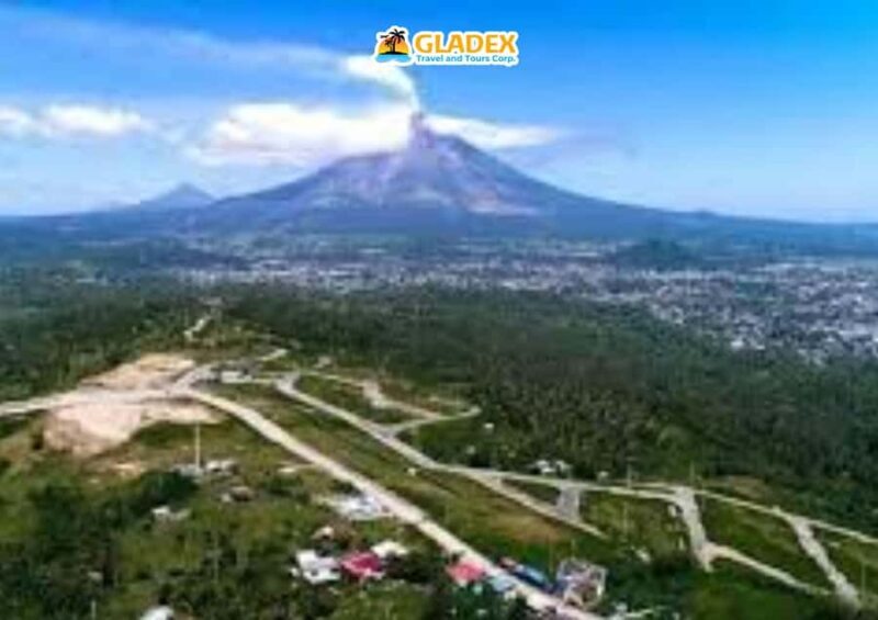 Bicol Culinary Tour in Albay with Farm Plate - Why This Tour Offers Solid Value