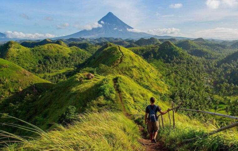 bicol-mayon-advanced-trail-thrill-and-adrenaline