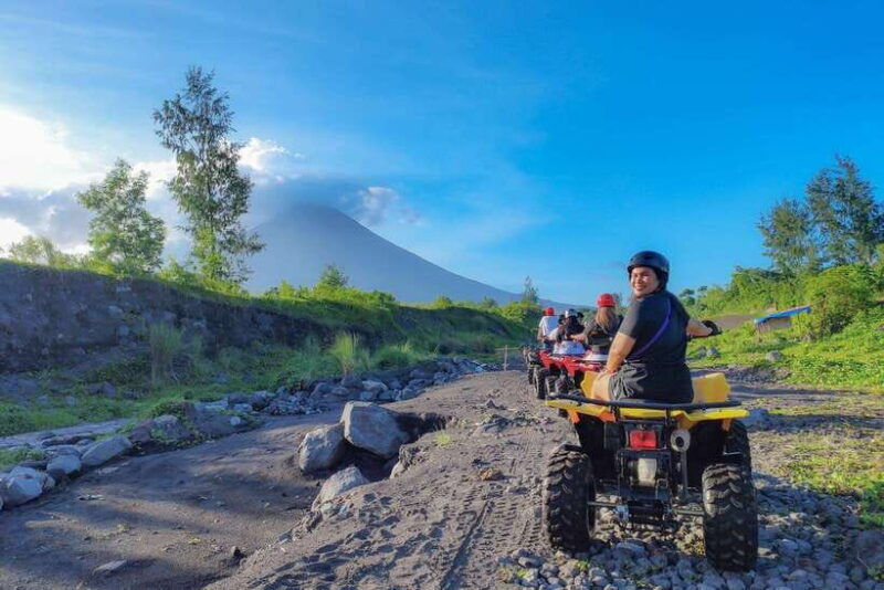 bicol-mayon-atv-challenge-budget-friendly