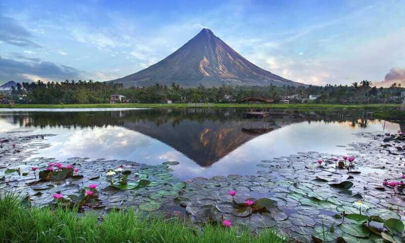 bicol-mayon-atv-challenge-budget-friendly