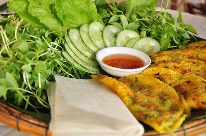 Bicycle experience countryside & cooking class in Hoi An - Final Thoughts