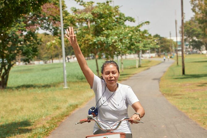 bicycle-guided-tour-in-guyana