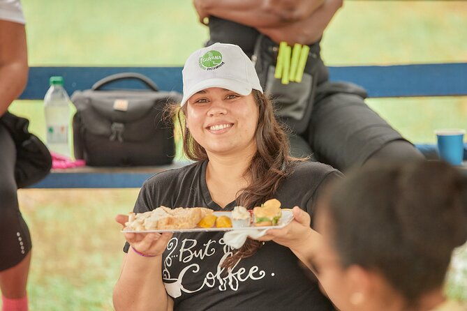 bicycle-guided-tour-in-guyana