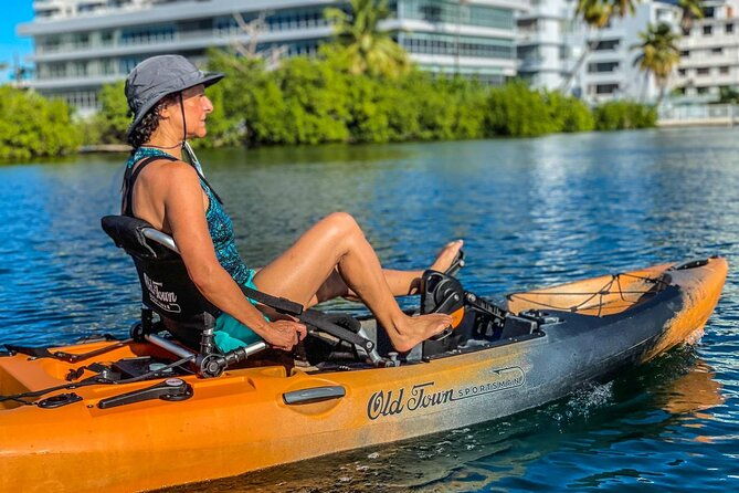 bicycle-kayak-rental