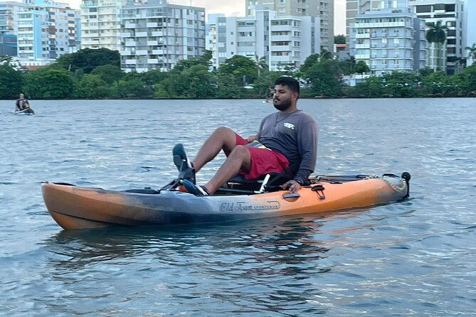 bicycle-kayak-rental