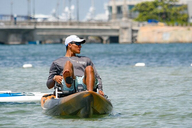 bicycle-kayak-rental