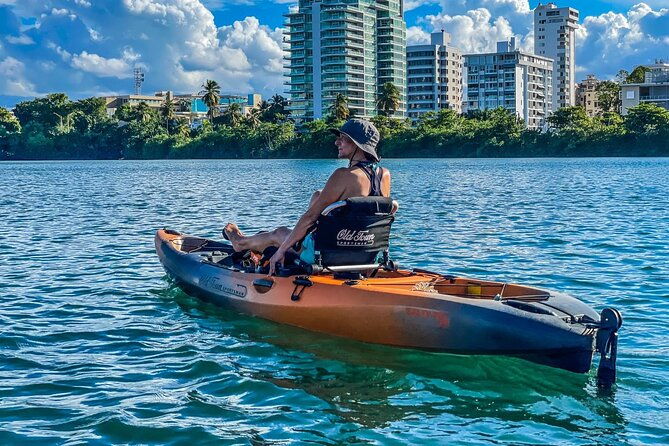 bicycle-kayak-rental